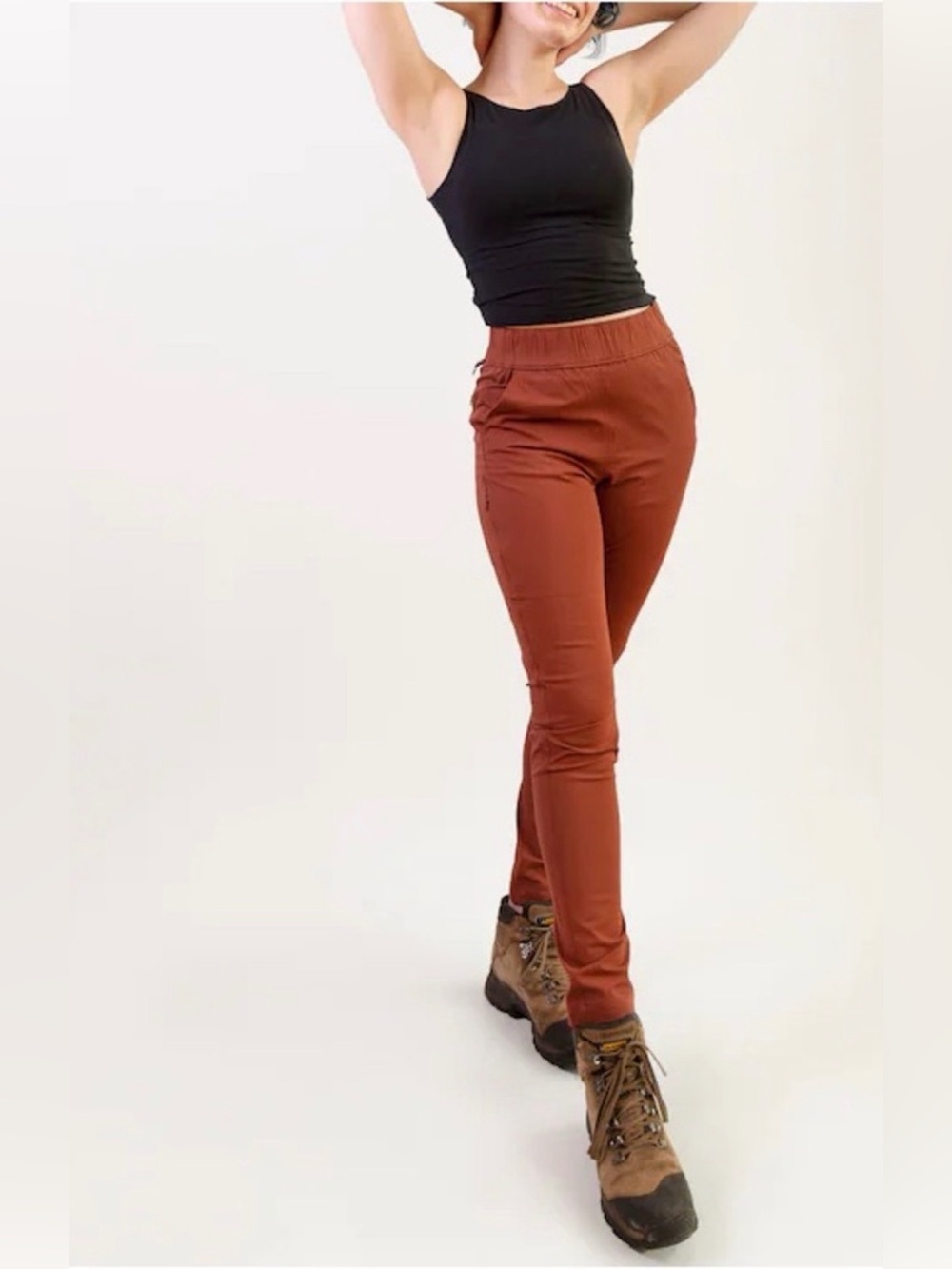 NEW! Women's hiking/ activewear pants